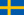 Svenska